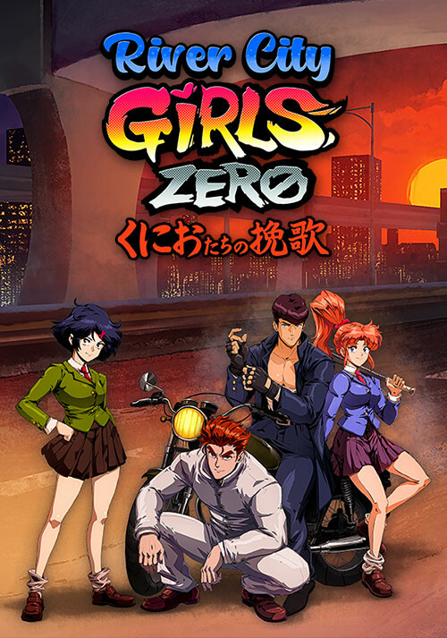 68b7b92b-af7f-d472-485b-2bc44fb457ba