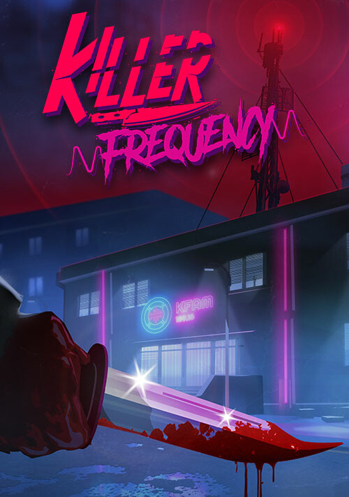 17c7f0d4-7ae3-93e1-4a50-d6cfab82f733