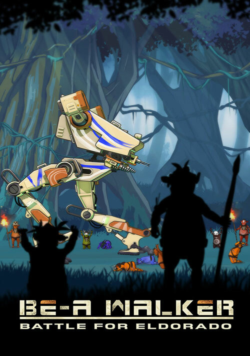 ee0db8c7-bd39-672c-3994-9d083915fac1