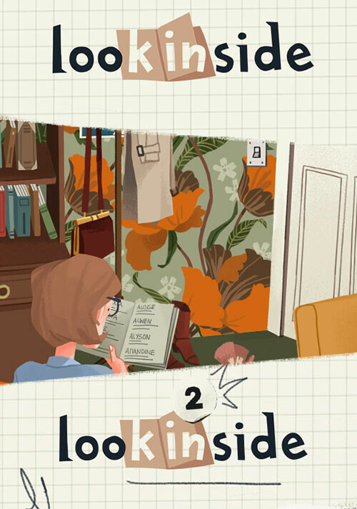 dbda0fac-b766-1e2e-74bd-7d7d61db43d7