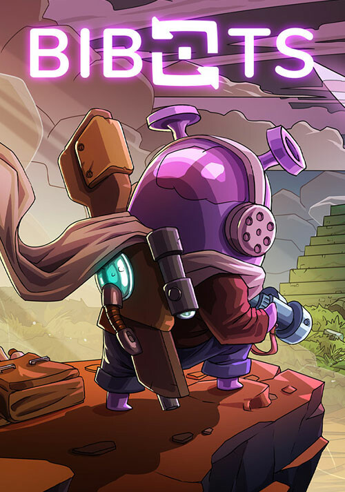 a0029dd8-ab81-1b07-9153-e6482f14a425