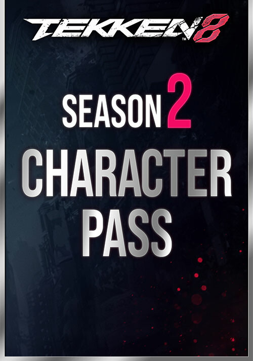 d07aecb0-1a15-e8f0-05e9-e9a762994da1