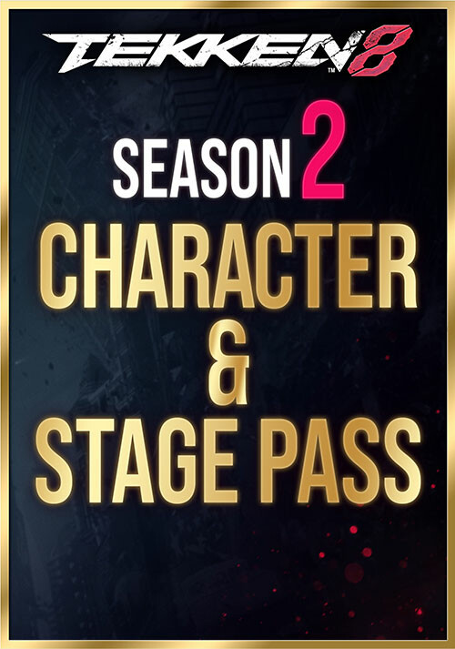 03c507ab-7424-8265-ccf3-df6d78dba93f