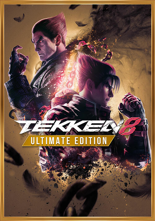 677fb674-25f9-1a57-7d84-dbf722b383a7