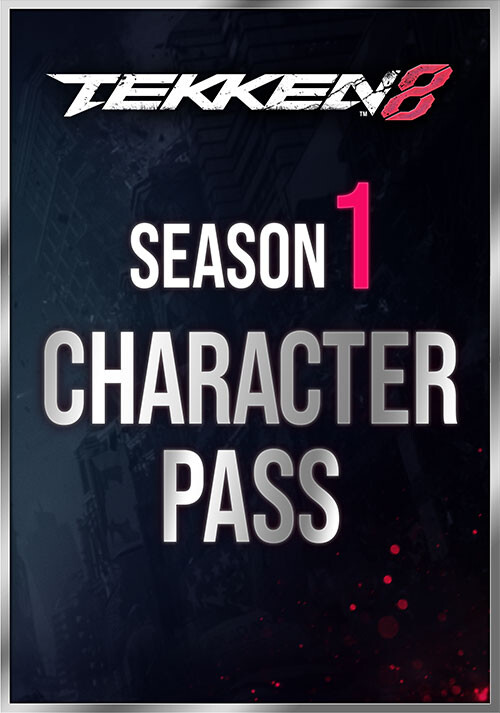 38fc1efc-933d-5bbb-47ff-9b0cdaae4fa8