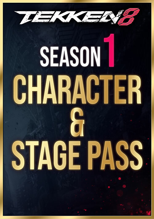 85d362b3-f4a8-f59f-c25c-374c30fd5341