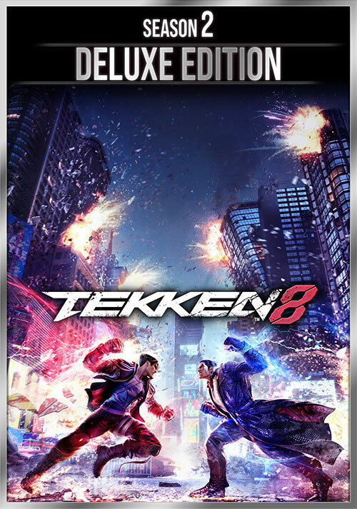 984baa4c-ec78-4f76-03fd-881275d59ac6