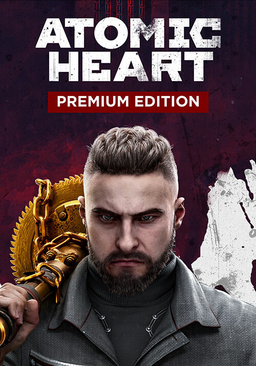 f13fe4c1-84ae-b9f0-33e0-bd04ea2b651f