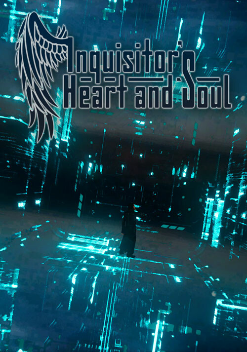 6498677e-0925-49aa-3919-333afc08dc15