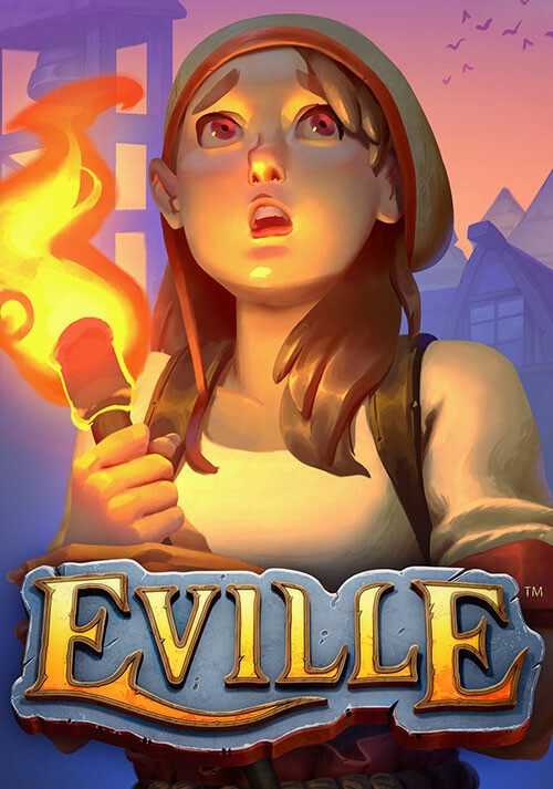 a0a4bcac-98c0-99fb-20de-a24a2b36f894