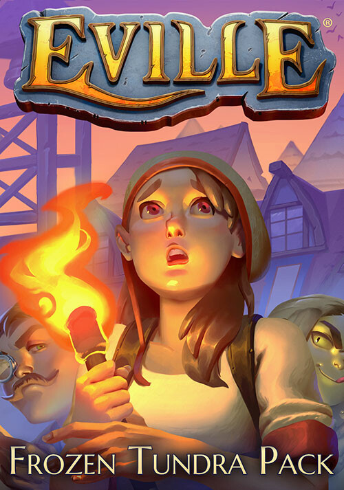 58e15fd0-9c4b-cded-51f9-526a8ae1c1f4