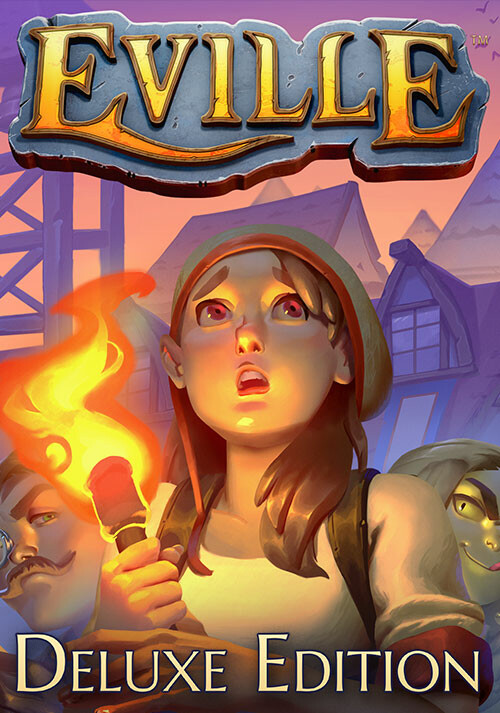 83752c63-2013-5aed-f693-695093605304