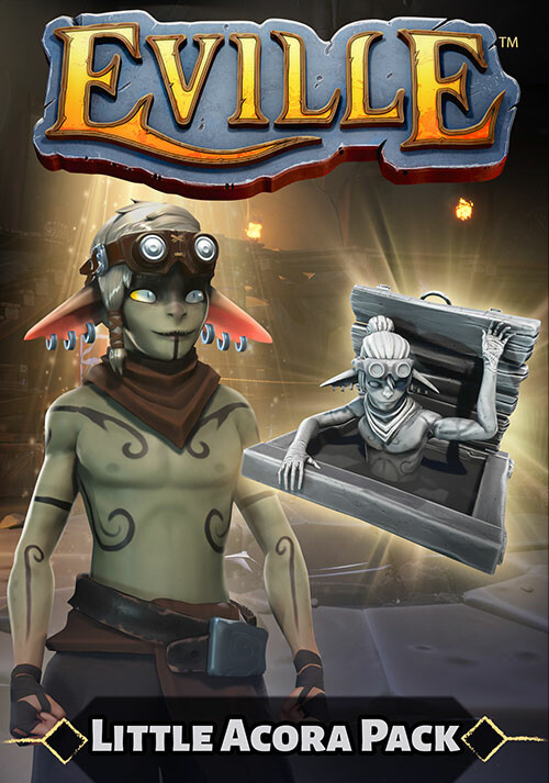 ad733b20-1830-fc52-a8b5-9e07dff4e533