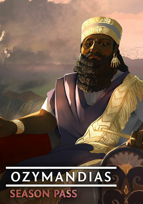 dd12a6ba-3004-6b7d-ed19-36365acb2592