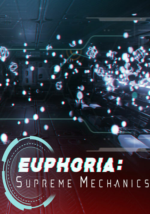 f55eb9a6-3b2c-55b0-af7b-bd47810611b9