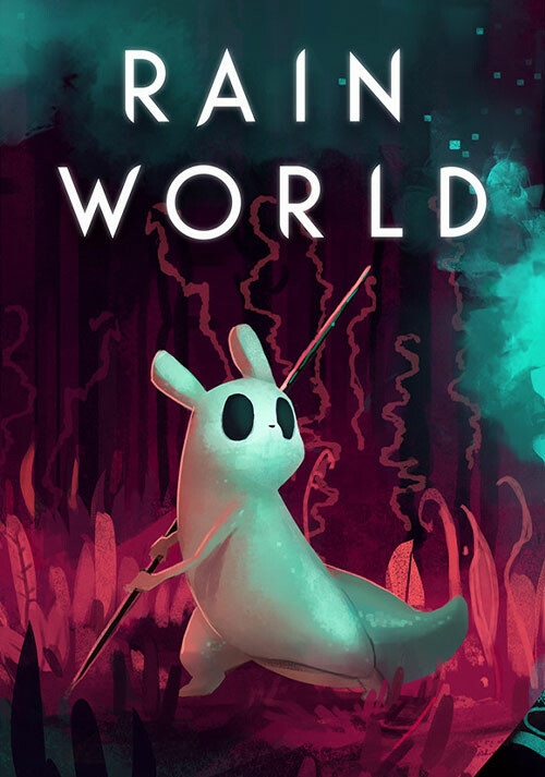 2de1090b-7e86-8bb3-6ab7-974682cc608a