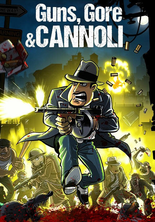 e3ef444e-cd33-28de-c956-ba343a6925e1