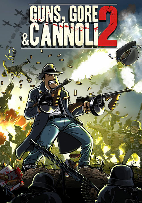 414f8805-4a4b-19a6-99ac-8d27f713b67a