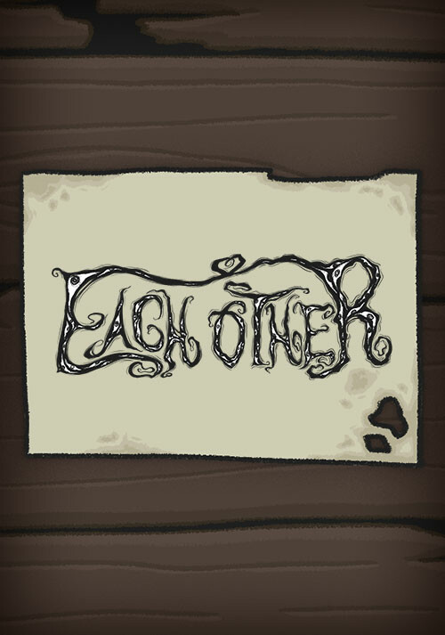 69b6d592-a3a3-0e3e-e5b8-96138d752083