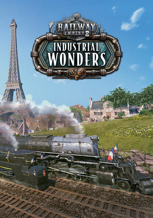 96b1a1d5-863b-c01f-2db4-bd78996f154c