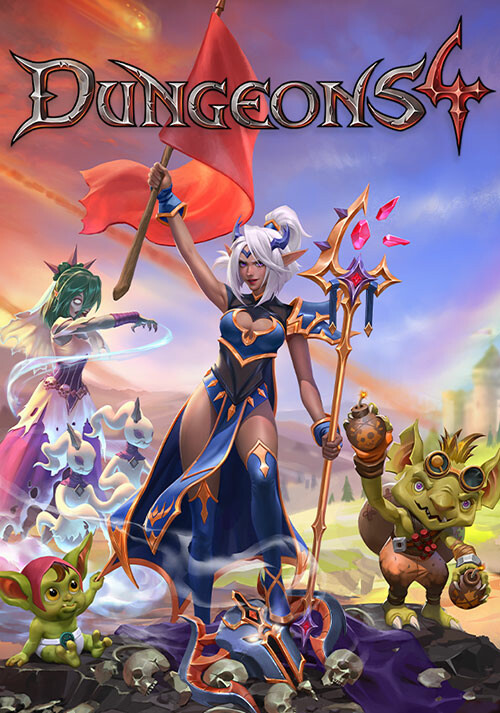 cb08924a-3c71-8836-fb91-4ed1b9188b23