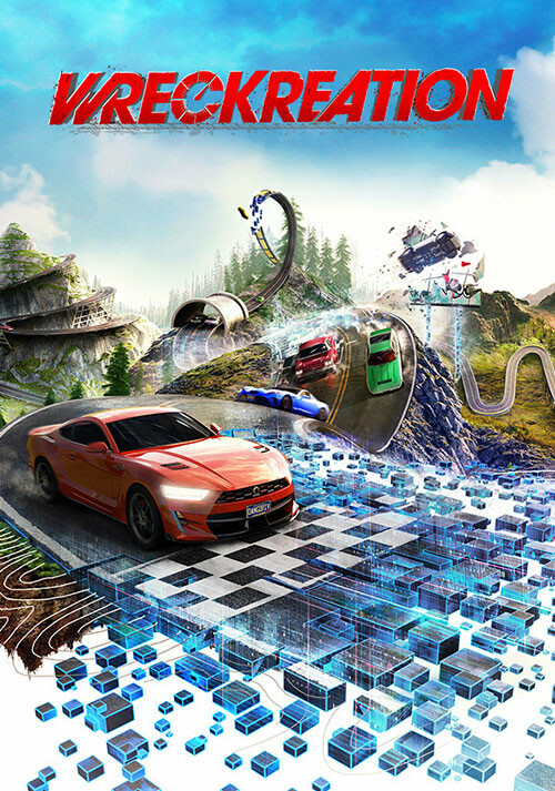 9eb07fef-71da-91ef-172b-9d6fb0ca6181