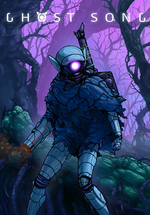 8f42cf01-3a97-4851-ceb1-1b8fdc246ae4