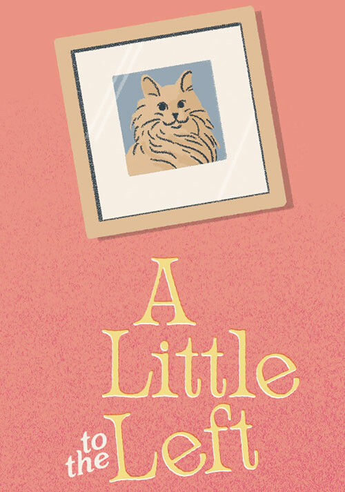 aee58e12-5164-3d1d-811b-2ae542da3090