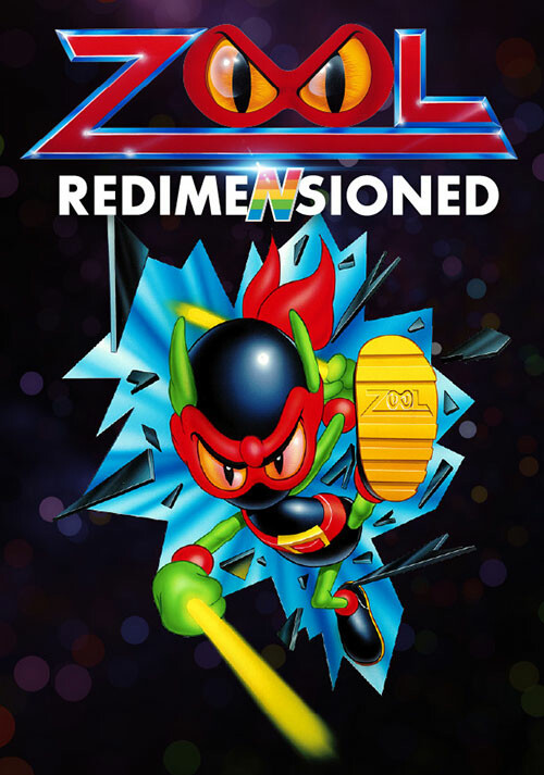 308c61e1-d1cf-8ed7-d666-0ad718746f52