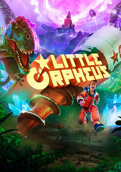 ca2a9f72-ef48-e82d-e571-b4acae5cfd4c