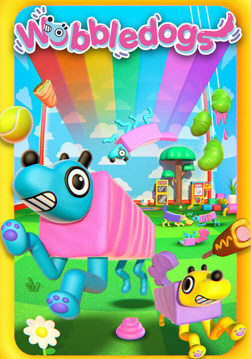 05df1199-ee5a-14e1-ad39-db8f1522a383