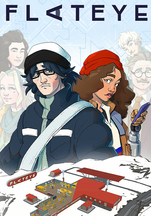 a59906dd-249b-7bb5-9e09-32e0b70f5606