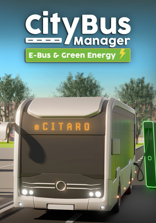 cac89888-8199-8d6d-ebe9-2f09c06e841e