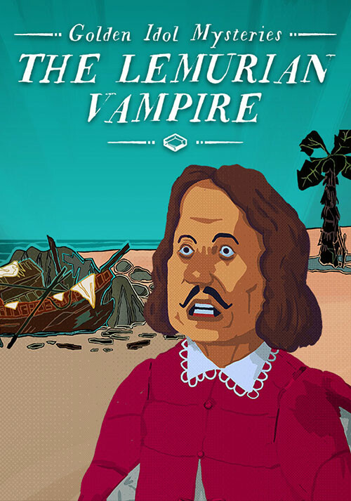 3d4dff0f-b629-3b8a-dc29-c93cb9b9e14f