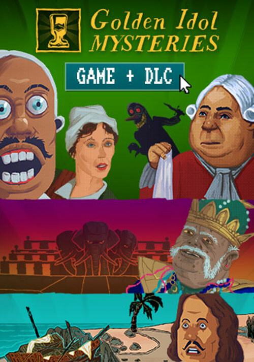 006acada-ecbc-4114-73fd-b994c418899a