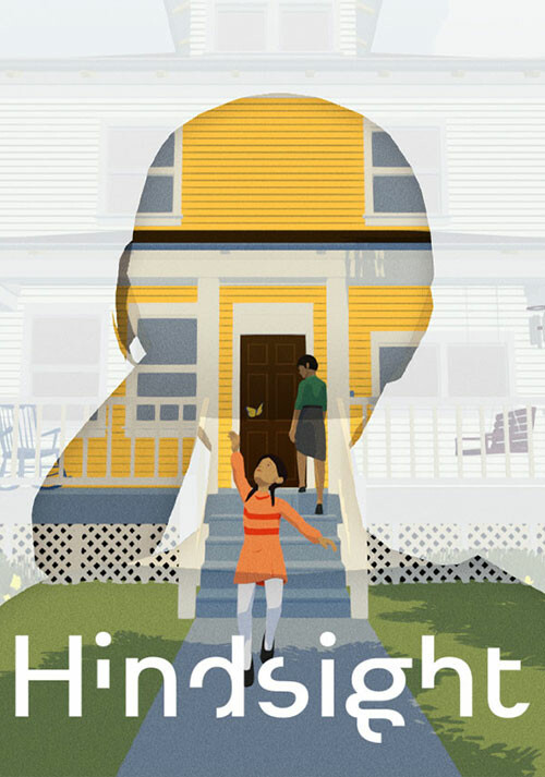 4fb07a99-19bf-0354-de5e-f075d77aa624