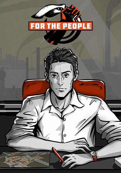 725f97c1-2eb3-65e7-722f-bc28b7666ea2