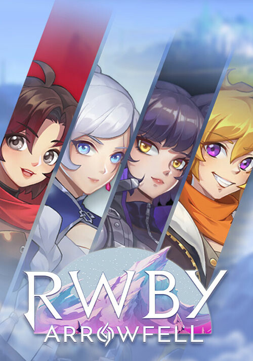 d5424026-7e9d-d5e3-a77b-b1a3f351525d