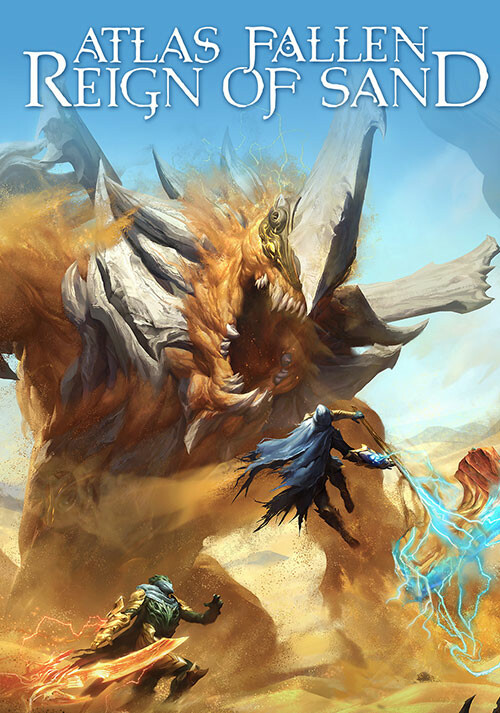 b76b431c-9f92-abe6-9dc2-9cd68eae6913