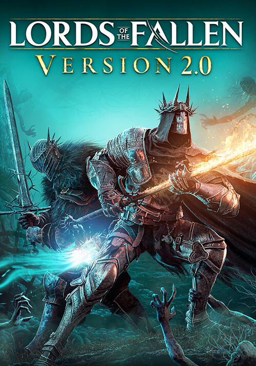 0aed3ea5-cf78-7e95-c7e8-31acbbf2f0ba