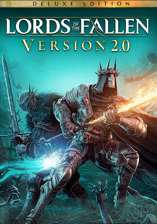 1a6e39ab-3789-5322-a29d-241d0af22b34