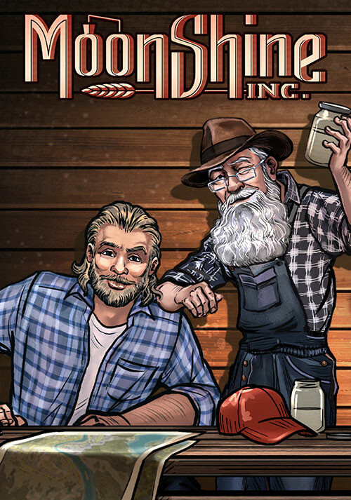 2e556f08-fd69-cf3a-e448-6f40a56f84b2