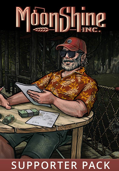 81546a57-6413-5f2a-9316-43205a3cb50d