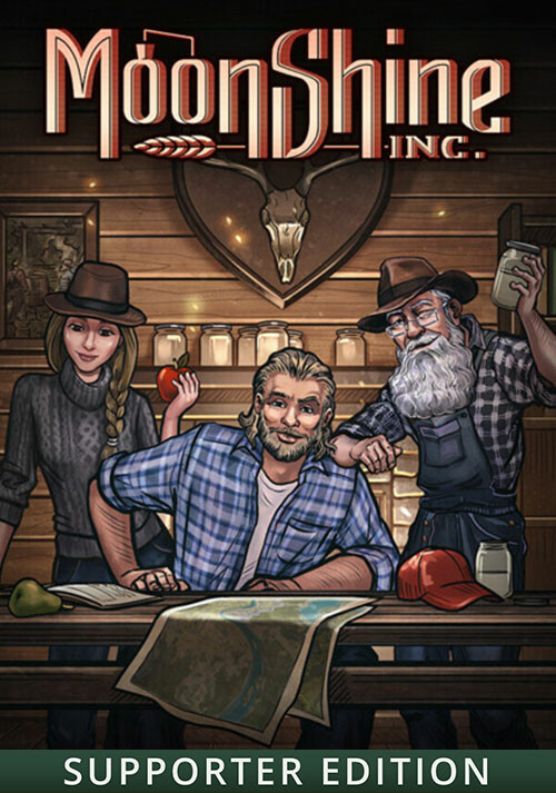 d2172bd9-e9a6-4814-31a6-1c3d09a87b18