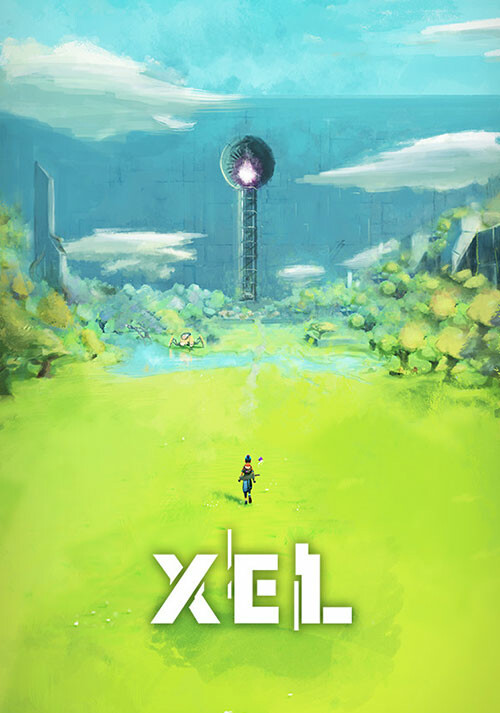 5039b259-8efb-585d-7363-3ebfa44e8311