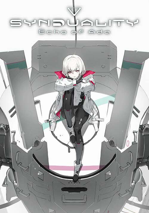 fd08ebb2-cdf2-ed91-2356-e04fcfb828fc