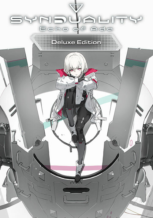 ccfc3b45-8e71-ba17-3d7b-013669d83fa8