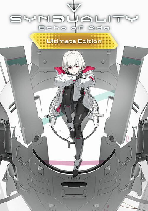 79896051-7d15-7685-c831-b72963fc4a07