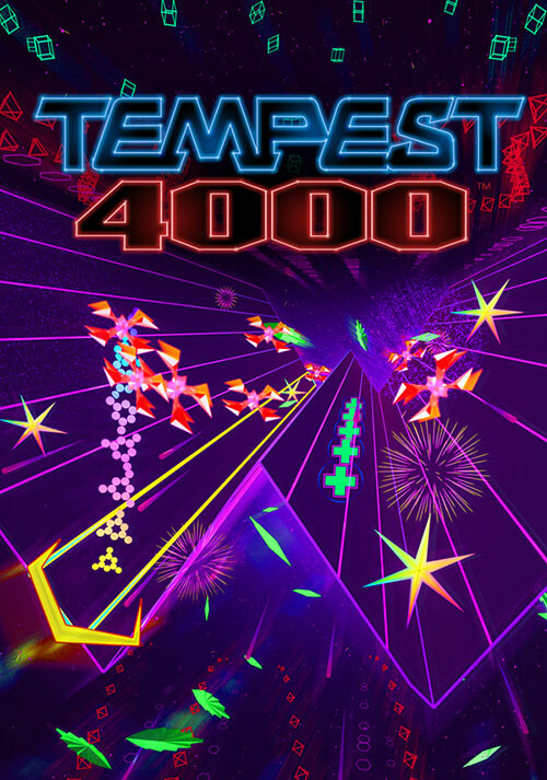 5dc7133a-3df1-c4b7-ecdf-c38c5f8b8c00