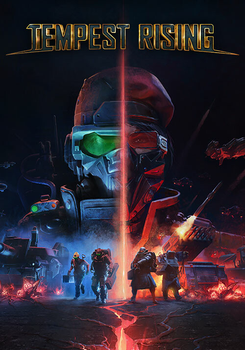 a0c0e7a0-88c8-0cd2-bf86-c6e1370063d0